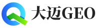 吉安大迈GEO